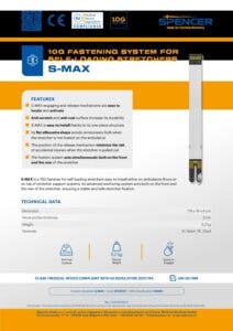 S-MAX ST42707_en