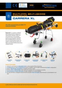 Carrera XL CA70003_en