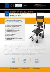 Nextep_PS196_it