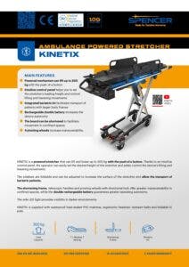 Kinetix PC7530_en
