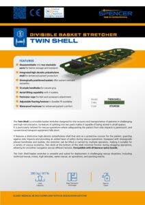Twin Shell ST04026_en