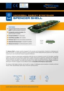 Spencer Shell ST04066_en