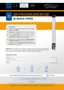S-MAX PRO ST42720_en