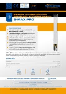 S-MAX PRO ST42720_it