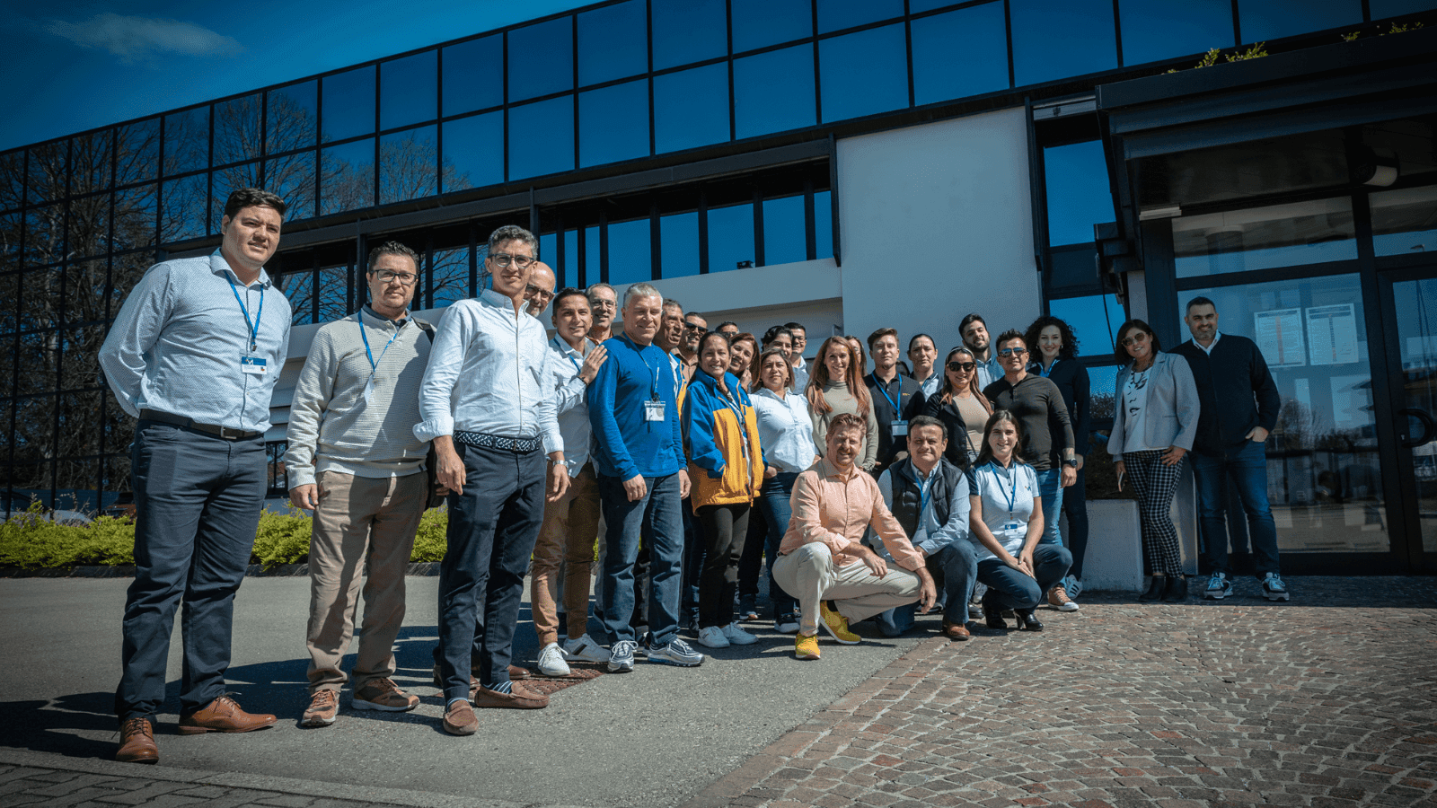 Amministrazione e Finanza