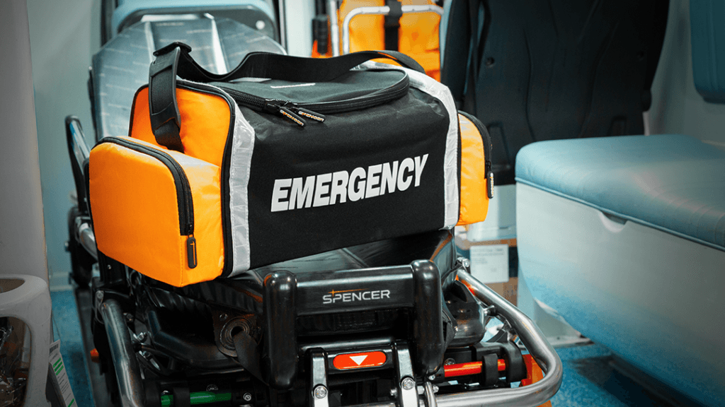online shop - Mizar Borsa Pronto Soccorso Allegato 2 Base online shop - Mizar Borsa Pronto Soccorso Allegato 2 Base